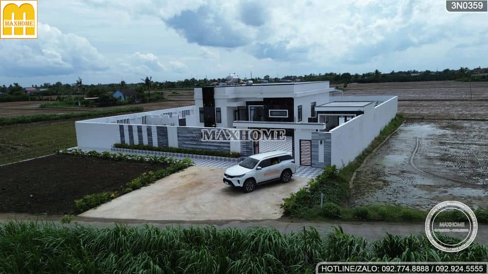 maxhome-ban-giao-va-tham-quan-ngoi-nha-vuon-mai-bang-sieu-dep-lay-y-tuong-tu-mexico-mh04615-23