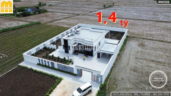 maxhome-ban-giao-va-tham-quan-ngoi-nha-vuon-mai-bang-sieu-dep-lay-y-tuong-tu-mexico-mh04615-25