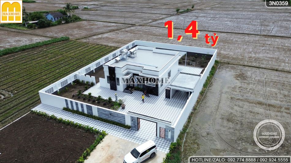 maxhome-ban-giao-va-tham-quan-ngoi-nha-vuon-mai-bang-sieu-dep-lay-y-tuong-tu-mexico-mh04615-25