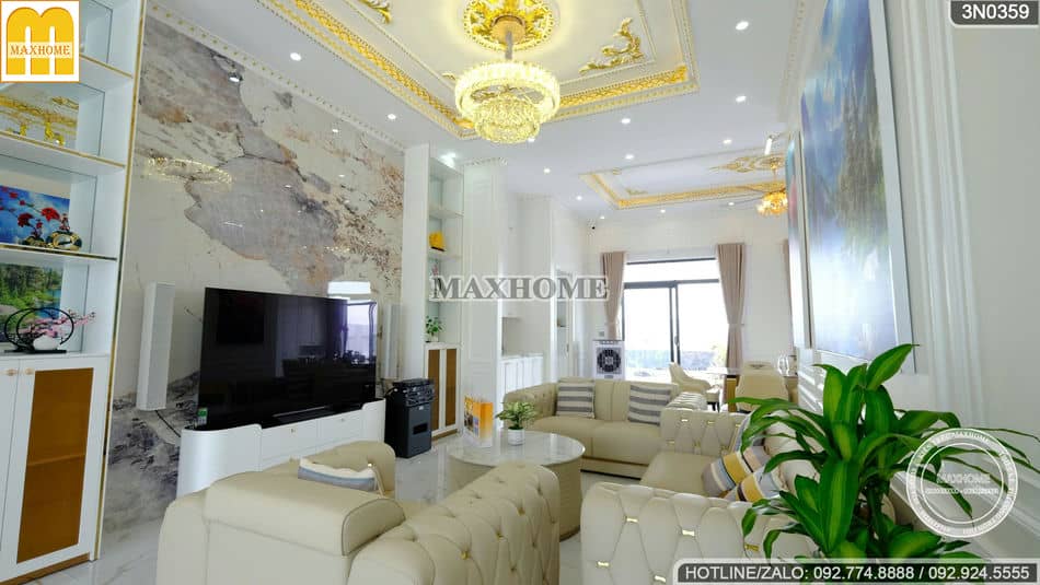 maxhome-ban-giao-va-tham-quan-ngoi-nha-vuon-mai-bang-sieu-dep-lay-y-tuong-tu-mexico-mh04615-4