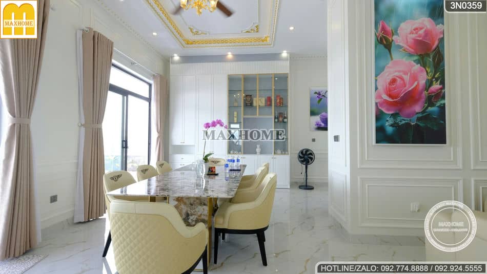 maxhome-ban-giao-va-tham-quan-ngoi-nha-vuon-mai-bang-sieu-dep-lay-y-tuong-tu-mexico-mh04615-7