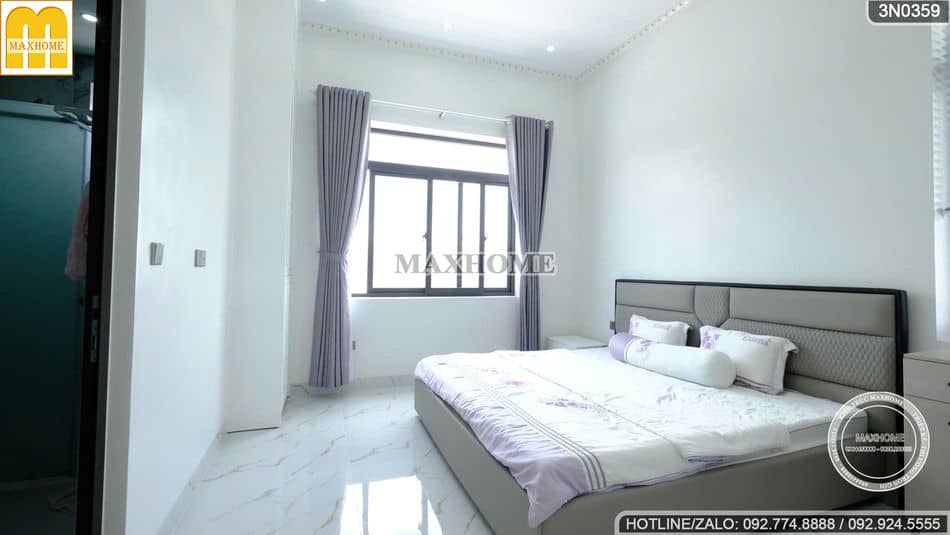 maxhome-ban-giao-va-tham-quan-ngoi-nha-vuon-mai-bang-sieu-dep-lay-y-tuong-tu-mexico-mh04615-9