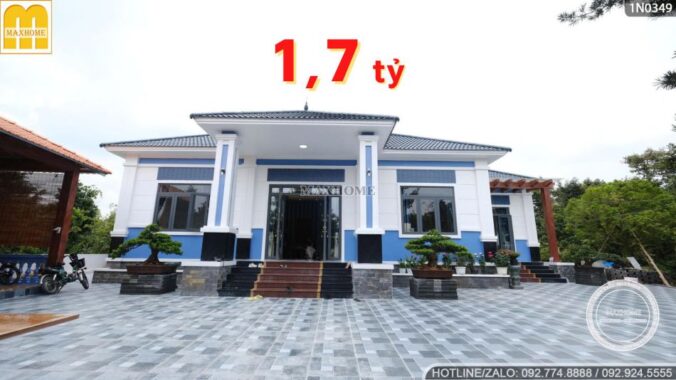 maxhome-hoan-thien-nha-vuon-1-tang-dep-sieu-rong-rai-tai-tien-giang-1