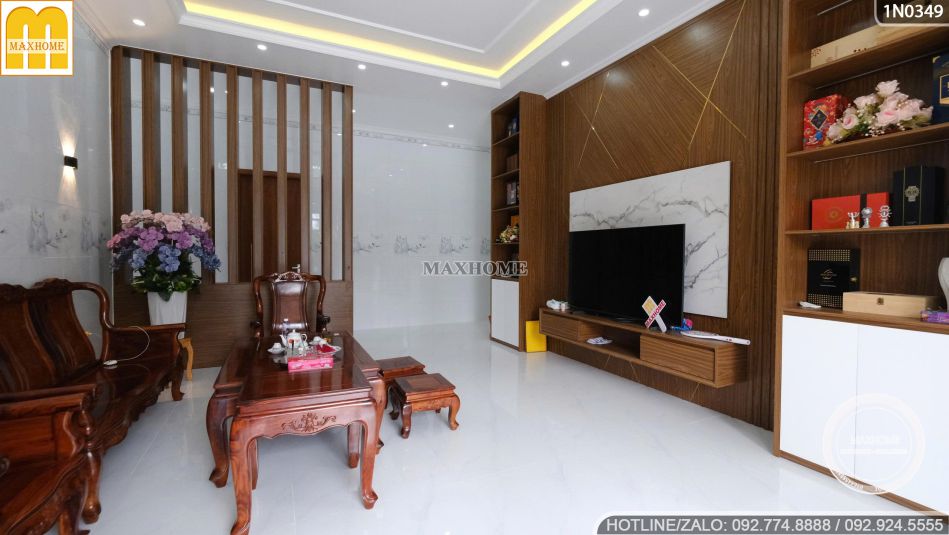 maxhome-hoan-thien-nha-vuon-1-tang-dep-sieu-rong-rai-tai-tien-giang-11