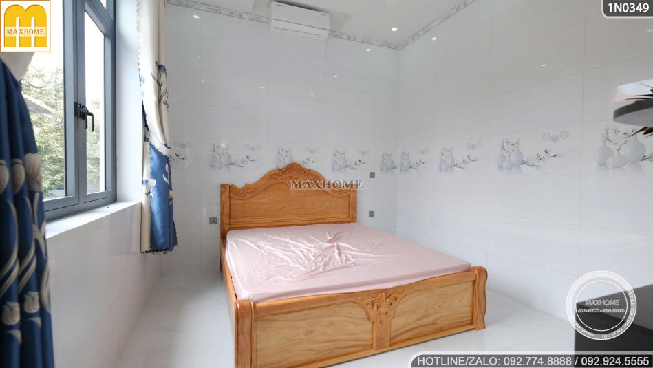 maxhome-hoan-thien-nha-vuon-1-tang-dep-sieu-rong-rai-tai-tien-giang-12