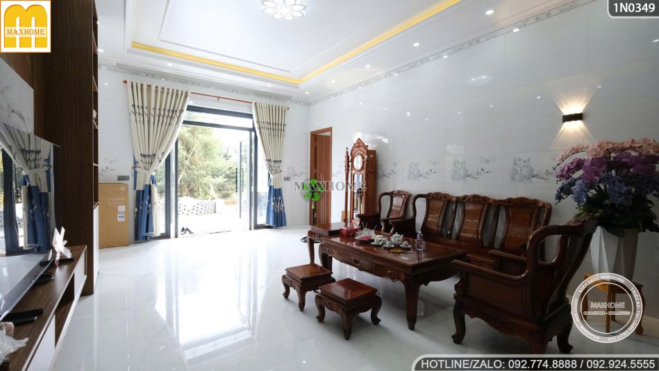 maxhome-hoan-thien-nha-vuon-1-tang-dep-sieu-rong-rai-tai-tien-giang-13