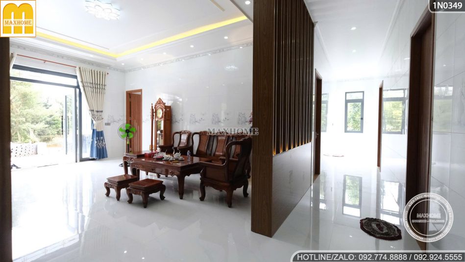 maxhome-hoan-thien-nha-vuon-1-tang-dep-sieu-rong-rai-tai-tien-giang-14