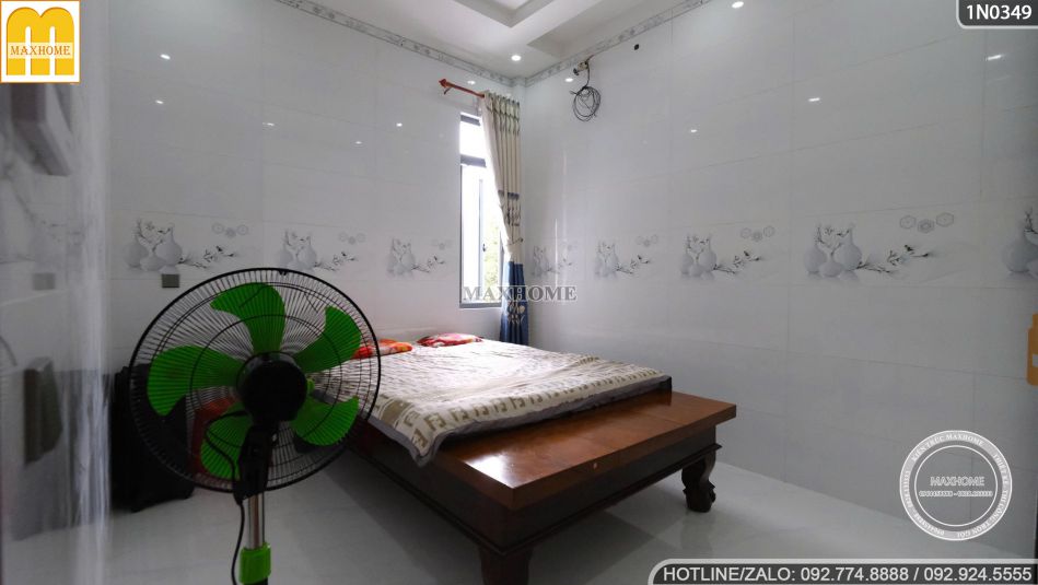 maxhome-hoan-thien-nha-vuon-1-tang-dep-sieu-rong-rai-tai-tien-giang-15