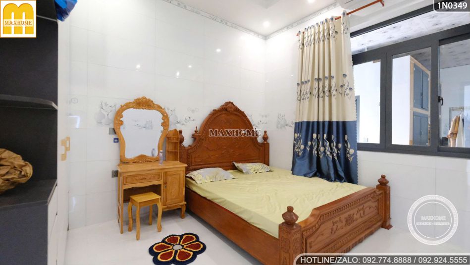 maxhome-hoan-thien-nha-vuon-1-tang-dep-sieu-rong-rai-tai-tien-giang-16