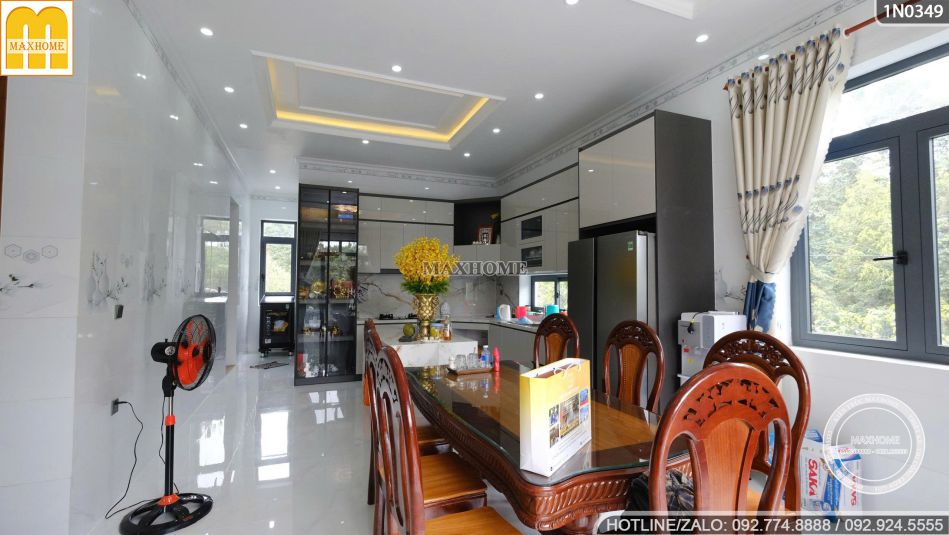 maxhome-hoan-thien-nha-vuon-1-tang-dep-sieu-rong-rai-tai-tien-giang-17