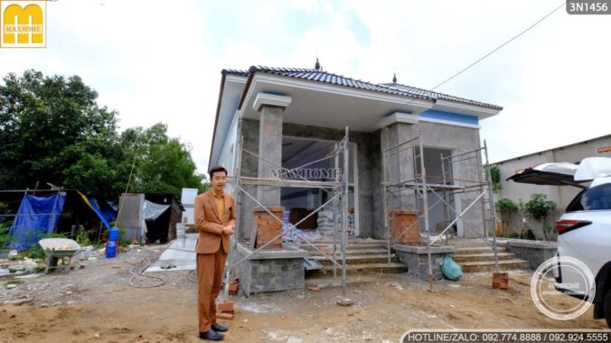 maxhome-kiem-tra-nghiem-ngat-qua-trinh-xay-dung-nha-cap-4-o-dong-nai-1