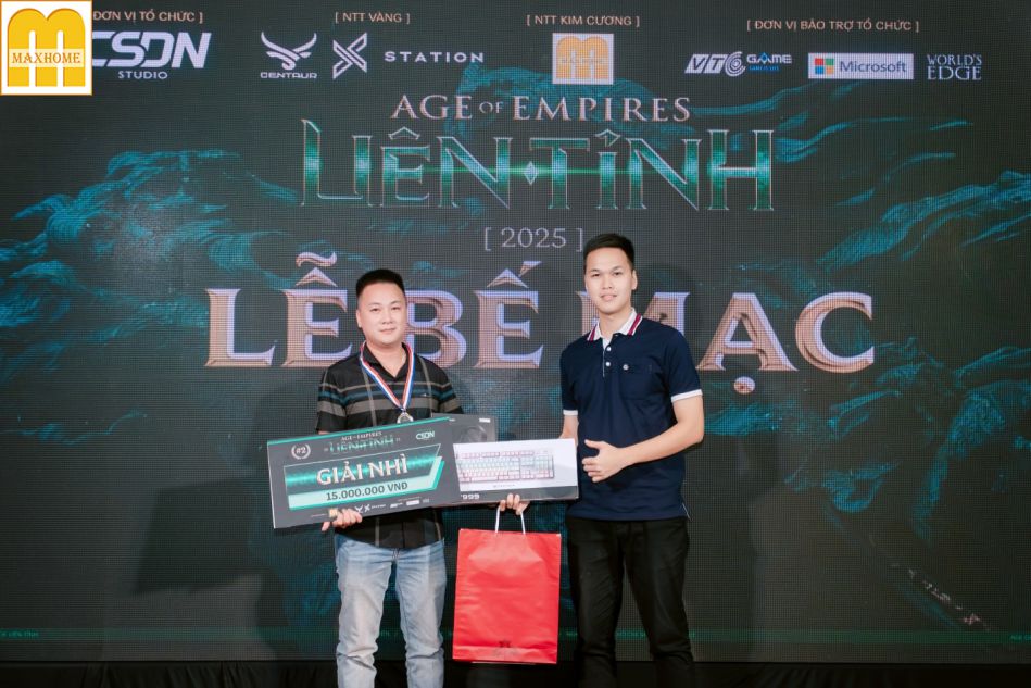 maxhome-mien-tay-diem-hen-chung-ket-aoe-lien-tinh-2025-3