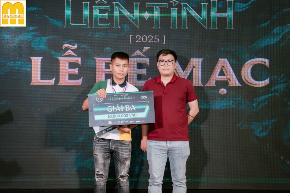 maxhome-mien-tay-diem-hen-chung-ket-aoe-lien-tinh-2025-4