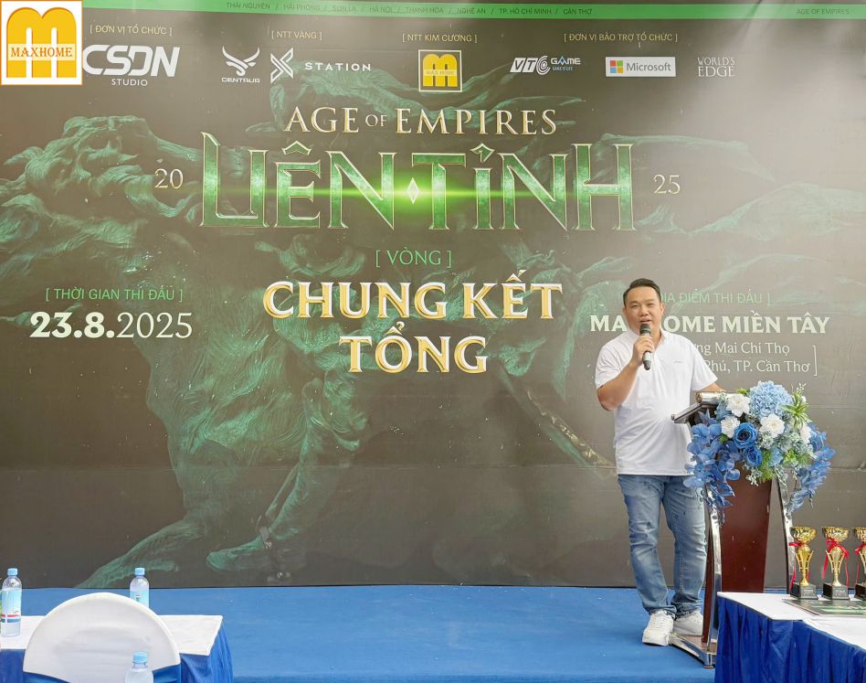 maxhome-mien-tay-diem-hen-chung-ket-aoe-lien-tinh-2025-5