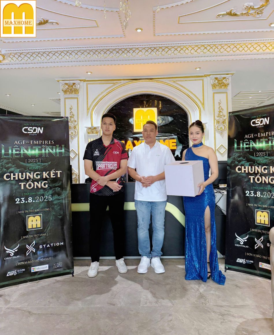 maxhome-mien-tay-diem-hen-chung-ket-aoe-lien-tinh-2025-6