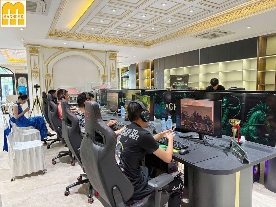 maxhome-mien-tay-diem-hen-chung-ket-aoe-lien-tinh-2025-8