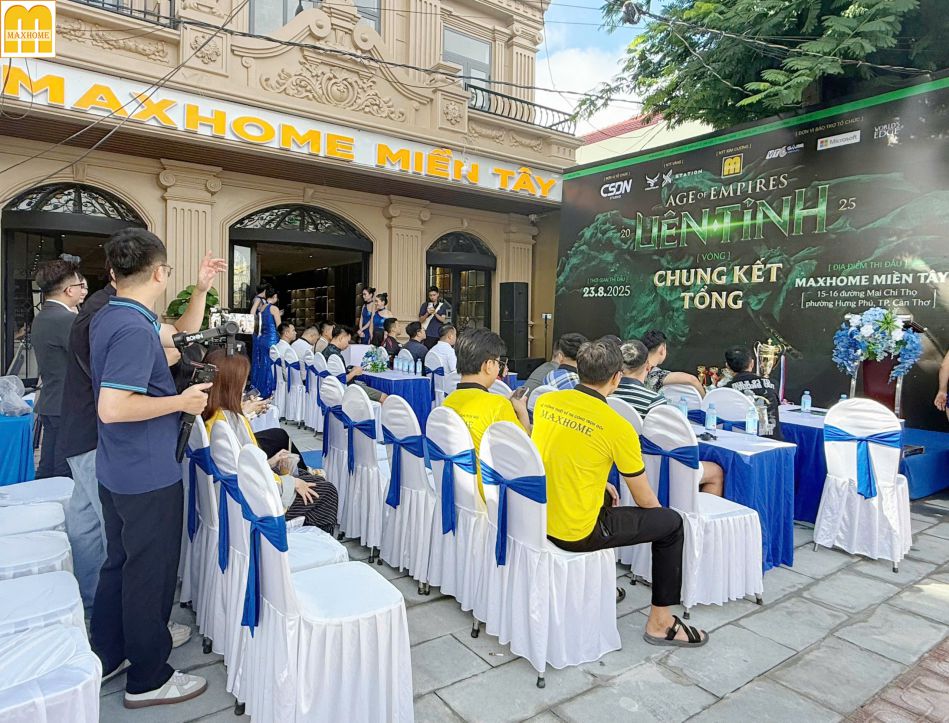 maxhome-mien-tay-diem-hen-chung-ket-aoe-lien-tinh-2025-9