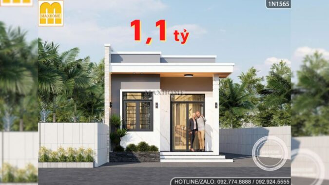 maxhome-ra-mat-mau-nha-vuon-mai-bang-1-tang-don-gian-va-cuc-tien-nghi-1
