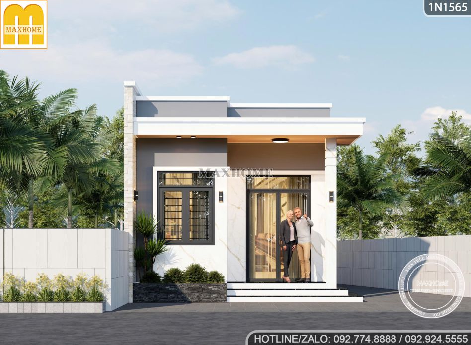 maxhome-ra-mat-mau-nha-vuon-mai-bang-1-tang-don-gian-va-cuc-tien-nghi-12