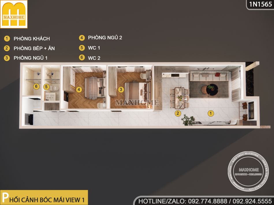 maxhome-ra-mat-mau-nha-vuon-mai-bang-1-tang-don-gian-va-cuc-tien-nghi-19