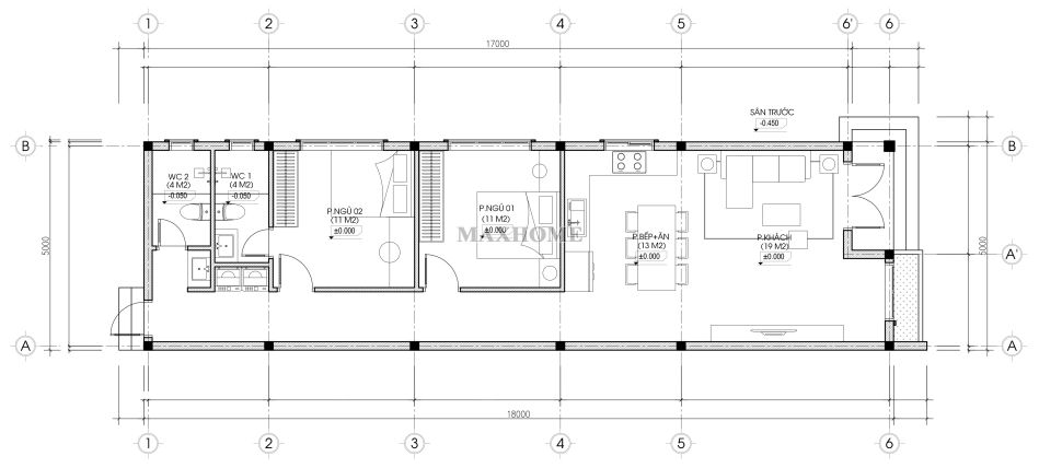 maxhome-ra-mat-mau-nha-vuon-mai-bang-1-tang-don-gian-va-cuc-tien-nghi-21