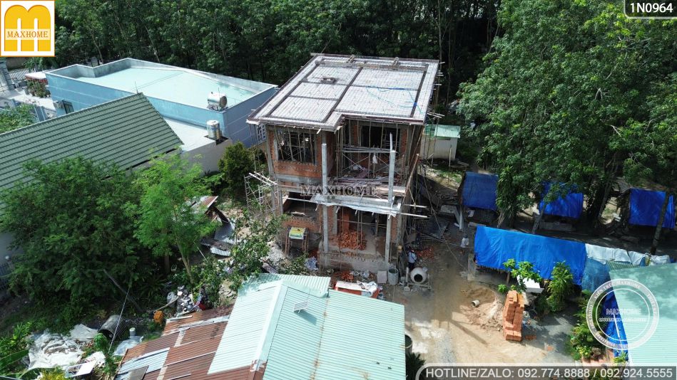 nghiem-thu-sat-san-nha-2-tang-mai-nhat-cung-doi-ngu-maxhome-10