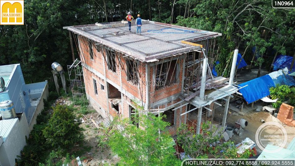 nghiem-thu-sat-san-nha-2-tang-mai-nhat-cung-doi-ngu-maxhome-13