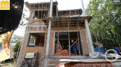 nghiem-thu-sat-san-nha-2-tang-mai-nhat-cung-doi-ngu-maxhome-9