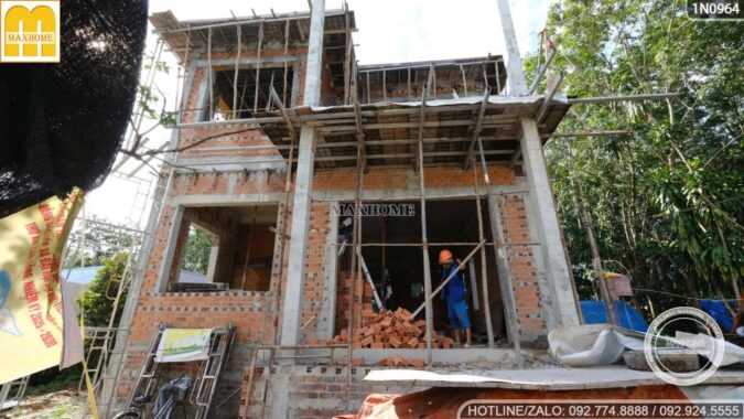 nghiem-thu-sat-san-nha-2-tang-mai-nhat-cung-doi-ngu-maxhome-9
