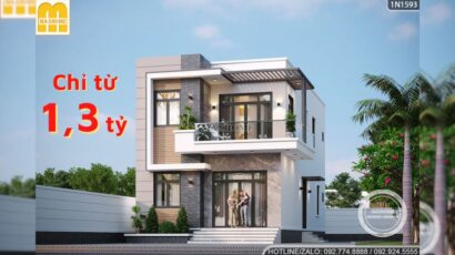ngoi-nha-mai-bang-2-tang-quoc-dan-co-chi-phi-chi-hon-1-3-ty-dong-1