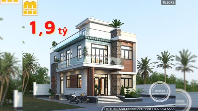 nha-2-tang-1-tum-hien-dai-5-phong-ngu-so-huu dien-tich-len-toi-270m2-1
