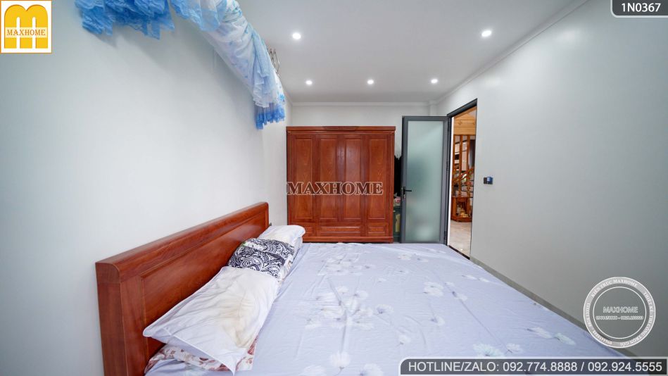 nha-2-tang-mai-thai-tan-co-dien-do-maxhome-thiet-ke-thi-cong-tron-goi-mh03519