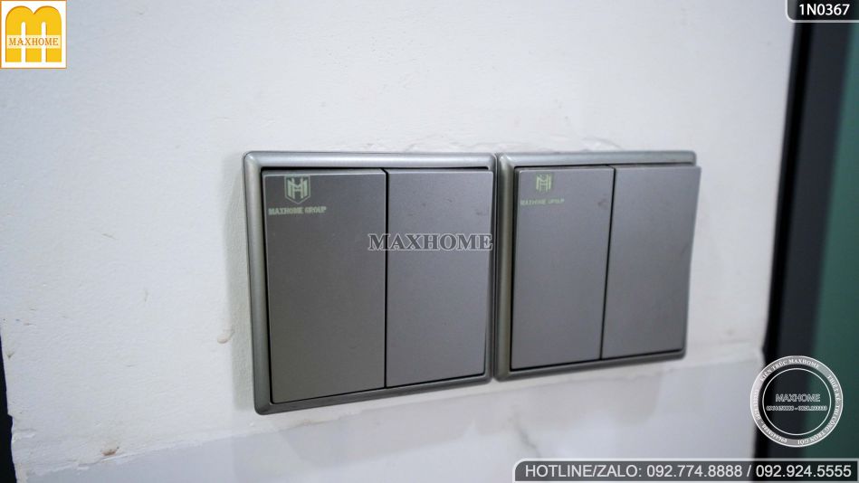 nha-2-tang-mai-thai-tan-co-dien-do-maxhome-thiet-ke-thi-cong-tron-goi-mh03519
