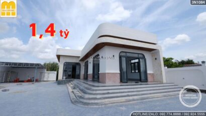 nha-dep-mien-tay-chuan-thiet-ke-maxhome-xay-dung-o-ben-tre-1