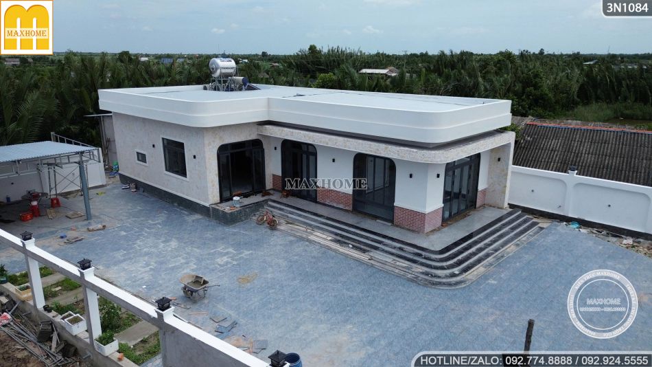 nha-dep-mien-tay-chuan-thiet-ke-maxhome-xay-dung-o-ben-tre-11