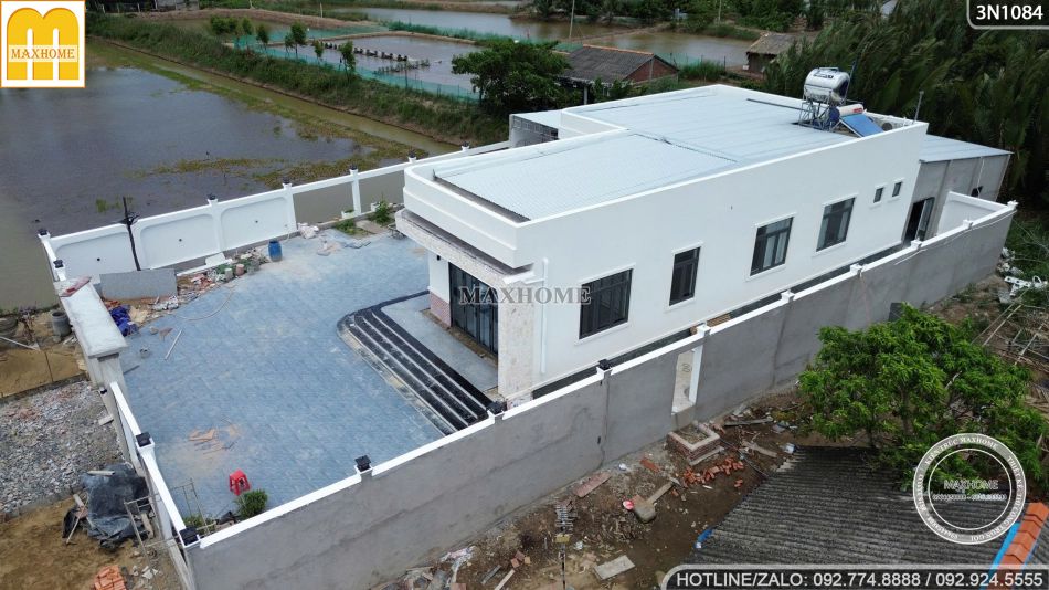 nha-dep-mien-tay-chuan-thiet-ke-maxhome-xay-dung-o-ben-tre-12