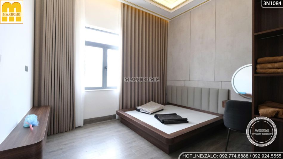 nha-dep-mien-tay-chuan-thiet-ke-maxhome-xay-dung-o-ben-tre-13
