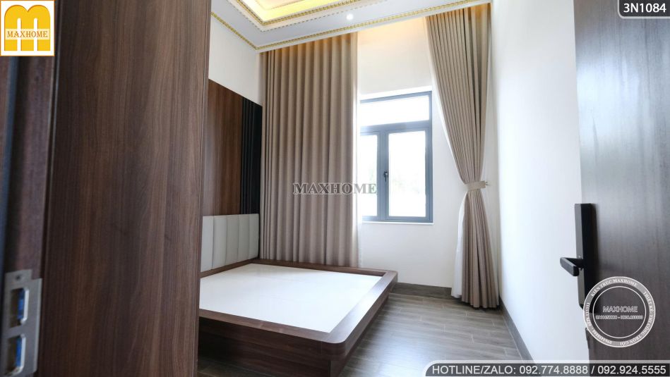 nha-dep-mien-tay-chuan-thiet-ke-maxhome-xay-dung-o-ben-tre-15