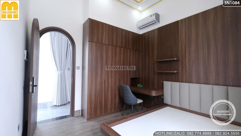 nha-dep-mien-tay-chuan-thiet-ke-maxhome-xay-dung-o-ben-tre-16