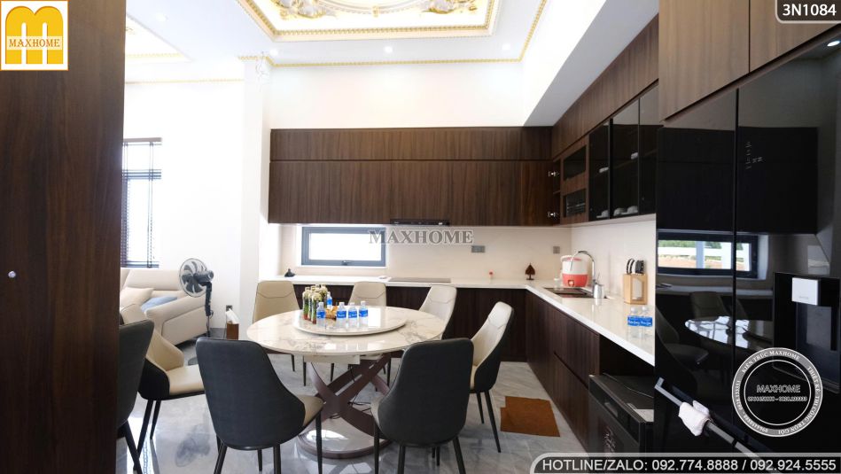 nha-dep-mien-tay-chuan-thiet-ke-maxhome-xay-dung-o-ben-tre-21