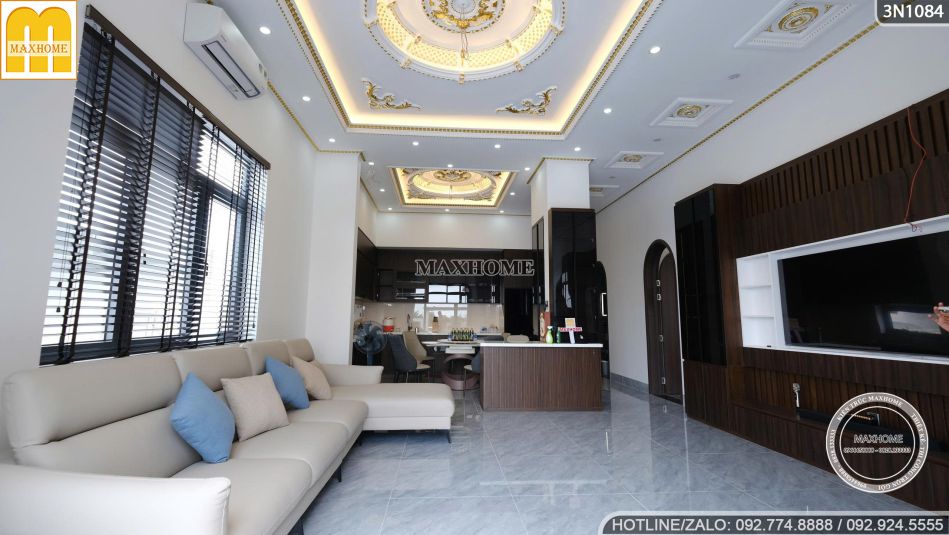 nha-dep-mien-tay-chuan-thiet-ke-maxhome-xay-dung-o-ben-tre-23