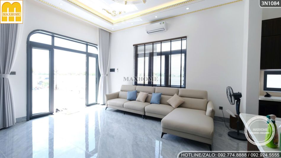 nha-dep-mien-tay-chuan-thiet-ke-maxhome-xay-dung-o-ben-tre-25