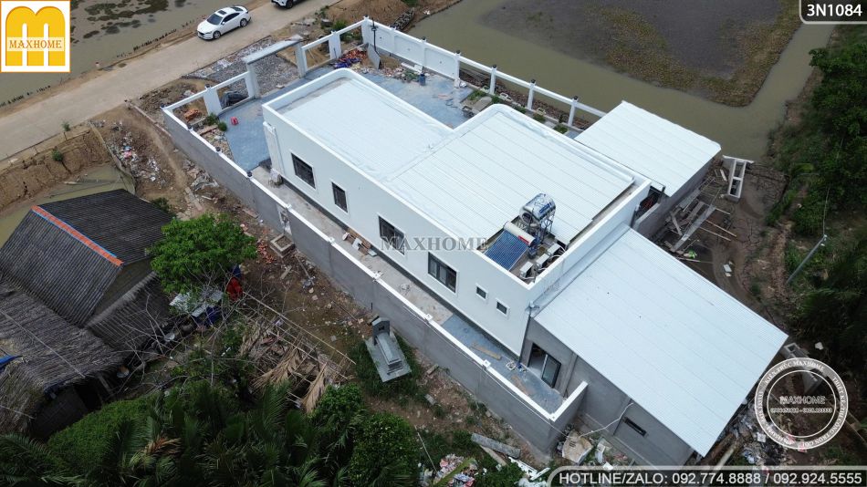 nha-dep-mien-tay-chuan-thiet-ke-maxhome-xay-dung-o-ben-tre-5