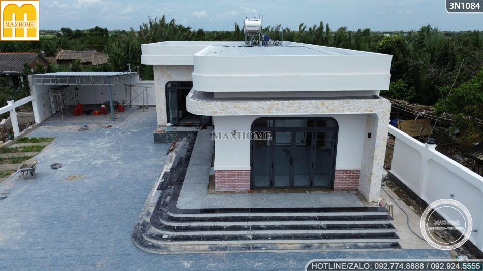 nha-dep-mien-tay-chuan-thiet-ke-maxhome-xay-dung-o-ben-tre-9