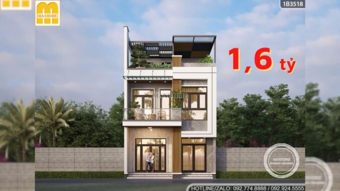 nha-pho-2-tang-1-tum-dang-cap-do-maxhome-thiet-ke-hien-dai-va-tinh-te-1