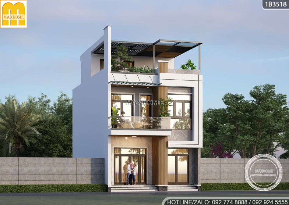 nha-pho-2-tang-1-tum-dang-cap-do-maxhome-thiet-ke-hien-dai-va-tinh-te-11