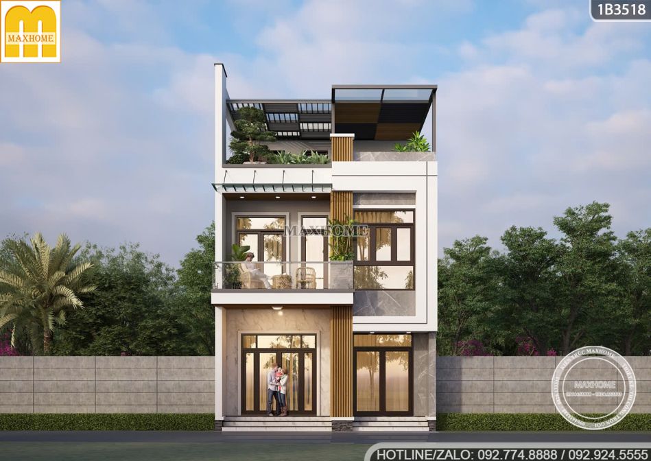 nha-pho-2-tang-1-tum-dang-cap-do-maxhome-thiet-ke-hien-dai-va-tinh-te-9