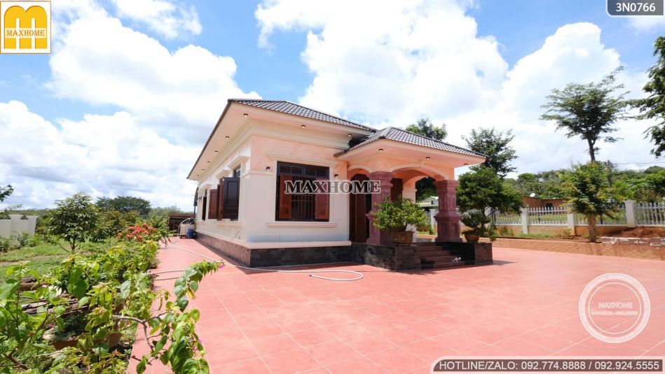 nha-vuon-tan-co-mau-do-noi-bat-do-maxhome-thi-cong-tai-dong-nai