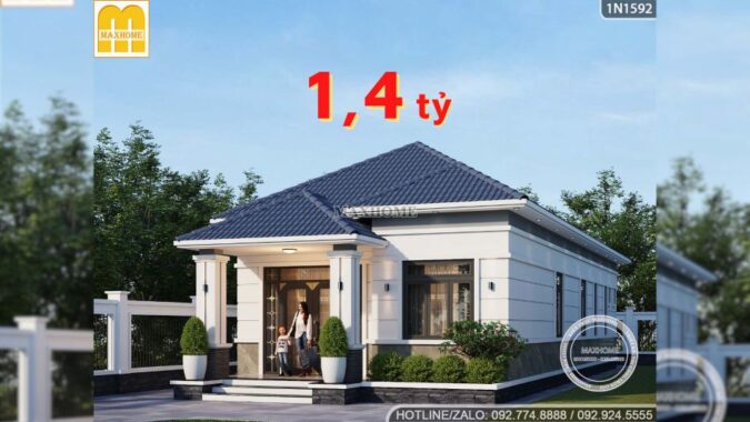 so-huu-ngay-full-bo-ho-so-thiet-ke-nha-cap-4-chuan-maxhome-dep-1