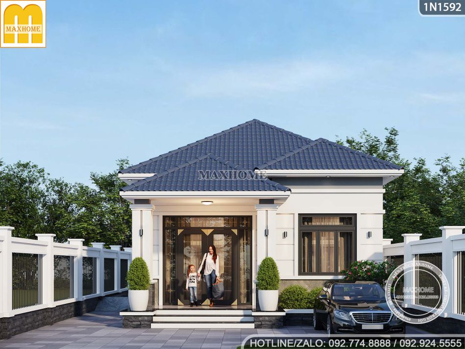 so-huu-ngay-full-bo-ho-so-thiet-ke-nha-cap-4-chuan-maxhome-dep-12